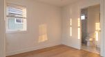 2055 E 4th Avenue