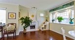 2952 W 8th Avenue