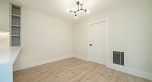 970 Park Drive