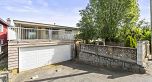 2514 E 49th Avenue
