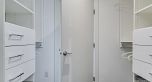 714 221 Union Street