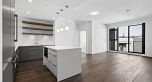301 4427 Cambie Street