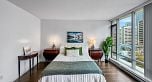 616 610 Granville Street