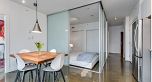 714 221 Union Street