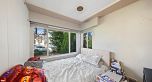 7373 Culloden Street