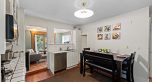 2820 W 13th Avenue