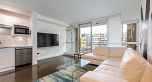 714 221 Union Street