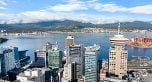 616 610 Granville Street