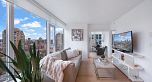 1305 1133 Homer Street