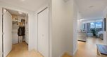 1305 1133 Homer Street