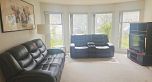 3523 Napier Street