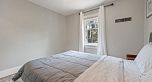 2820 W 13th Avenue