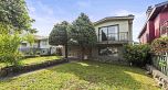 2514 E 49th Avenue