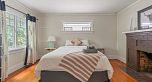 2820 W 13th Avenue