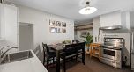 2820 W 13th Avenue