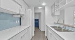 1202 928 Beatty Street