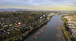202 2250 SE Marine Drive