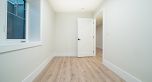 970 Park Drive