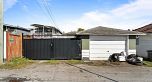 7373 Culloden Street
