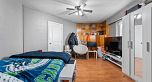 7373 Culloden Street