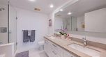 1305 1133 Homer Street