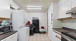 7373 Culloden Street