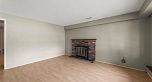 2514 E 49th Avenue