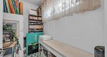 712 5955 Birney Avenue
