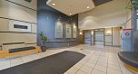 803 3520 Crowley Drive