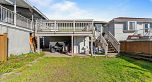 7373 Culloden Street