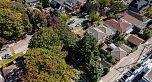 970 W 64th Avenue