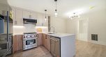 970 Park Drive