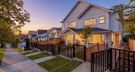 2055 E 4th Avenue