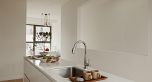 5 6 W 17th Avenue