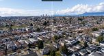 7373 Culloden Street
