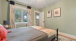 2820 W 13th Avenue