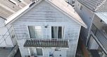 3523 Napier Street