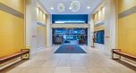 1305 1133 Homer Street