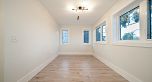 970 Park Drive