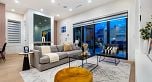1 5355 Inverness Street