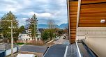2 5355 Inverness Street