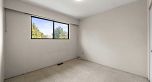 2514 E 49th Avenue