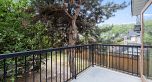 2820 W 13th Avenue