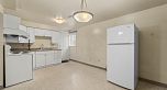 2514 E 49th Avenue
