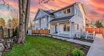 970 Park Drive