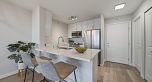 803 3520 Crowley Drive