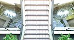 202 2250 SE Marine Drive