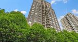 2004 1055 Homer Street