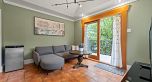 2820 W 13th Avenue