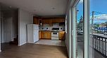203 2817 Clark Drive